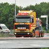 truckstar festival 2014 216... - Truckstar festival 2014