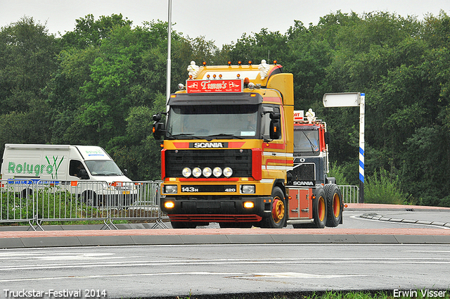 truckstar festival 2014 216-BorderMaker Truckstar festival 2014