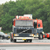 truckstar festival 2014 217... - Truckstar festival 2014