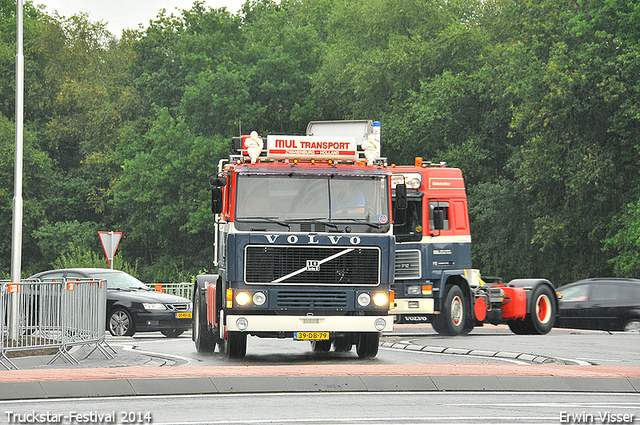 truckstar festival 2014 217-BorderMaker Truckstar festival 2014