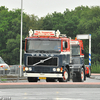 truckstar festival 2014 218... - Truckstar festival 2014