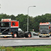 truckstar festival 2014 219... - Truckstar festival 2014