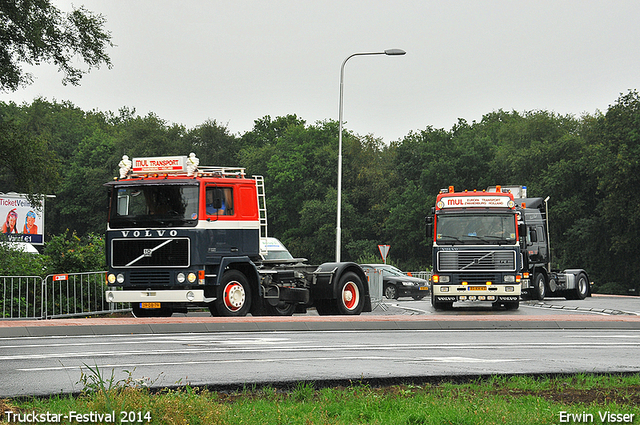 truckstar festival 2014 219-BorderMaker Truckstar festival 2014