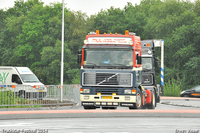 truckstar festival 2014 220-BorderMaker Truckstar festival 2014