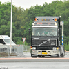 truckstar festival 2014 221... - Truckstar festival 2014