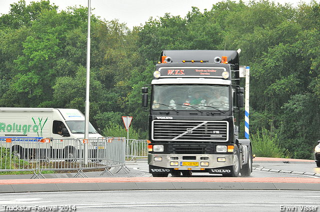 truckstar festival 2014 221-BorderMaker Truckstar festival 2014