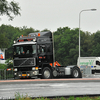 truckstar festival 2014 222... - Truckstar festival 2014