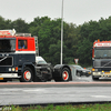 truckstar festival 2014 223... - Truckstar festival 2014