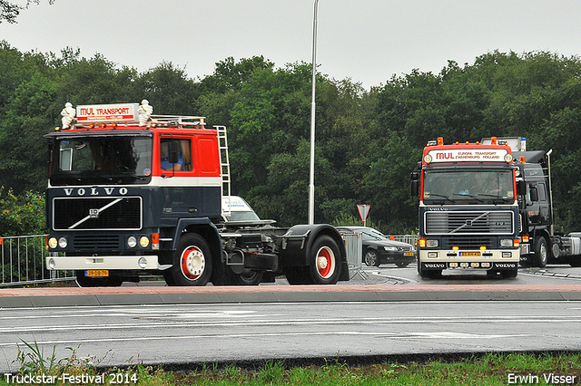 truckstar festival 2014 223-BorderMaker Truckstar festival 2014