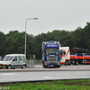 truckstar festival 2014 225... - Truckstar festival 2014