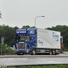 truckstar festival 2014 227... - Truckstar festival 2014