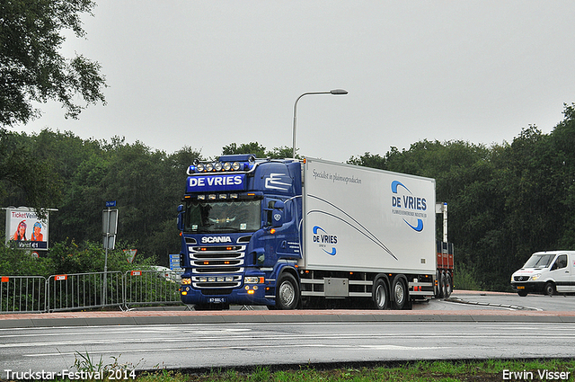 truckstar festival 2014 227-BorderMaker Truckstar festival 2014