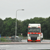 truckstar festival 2014 228... - Truckstar festival 2014