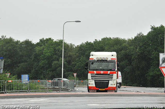 truckstar festival 2014 228-BorderMaker Truckstar festival 2014