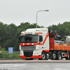 truckstar festival 2014 229... - Truckstar festival 2014