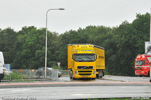 truckstar festival 2014 231-BorderMaker Truckstar festival 2014