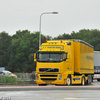 truckstar festival 2014 232... - Truckstar festival 2014