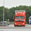 truckstar festival 2014 234... - Truckstar festival 2014