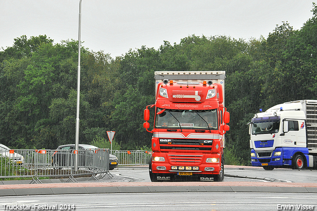 truckstar festival 2014 234-BorderMaker Truckstar festival 2014