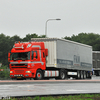 truckstar festival 2014 235... - Truckstar festival 2014