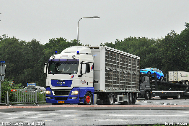 truckstar festival 2014 237-BorderMaker Truckstar festival 2014