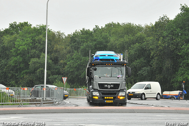 truckstar festival 2014 238-BorderMaker Truckstar festival 2014