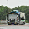 truckstar festival 2014 239... - Truckstar festival 2014