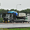 truckstar festival 2014 240... - Truckstar festival 2014