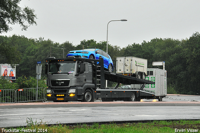 truckstar festival 2014 240-BorderMaker Truckstar festival 2014