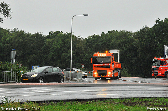 truckstar festival 2014 241-BorderMaker Truckstar festival 2014