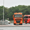 truckstar festival 2014 242... - Truckstar festival 2014