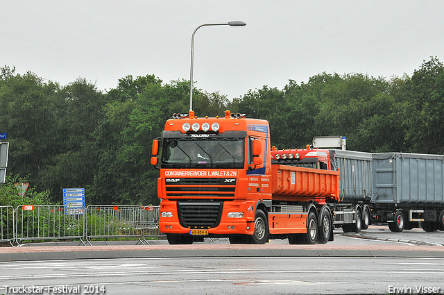 truckstar festival 2014 243-BorderMaker Truckstar festival 2014