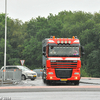 truckstar festival 2014 244... - Truckstar festival 2014