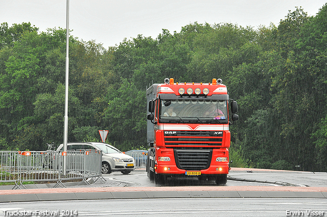 truckstar festival 2014 244-BorderMaker Truckstar festival 2014