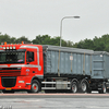 truckstar festival 2014 245... - Truckstar festival 2014