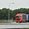 truckstar festival 2014 246... - Truckstar festival 2014