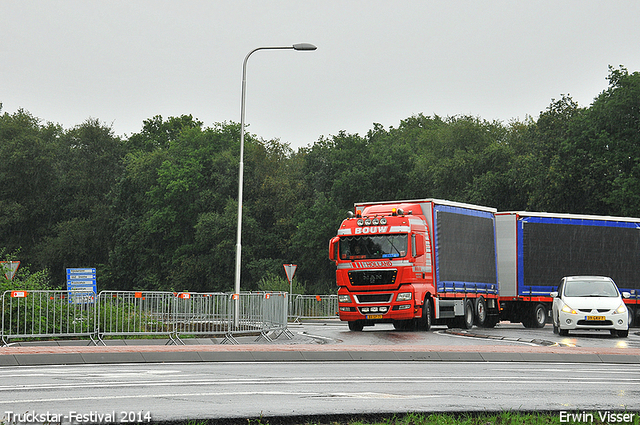 truckstar festival 2014 246-BorderMaker Truckstar festival 2014