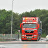 truckstar festival 2014 247... - Truckstar festival 2014