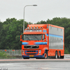 truckstar festival 2014 250... - Truckstar festival 2014