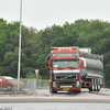 truckstar festival 2014 252... - Truckstar festival 2014