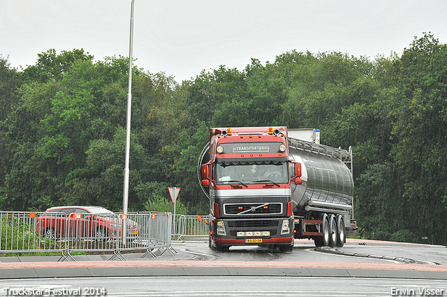 truckstar festival 2014 252-BorderMaker Truckstar festival 2014