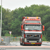 truckstar festival 2014 253... - Truckstar festival 2014