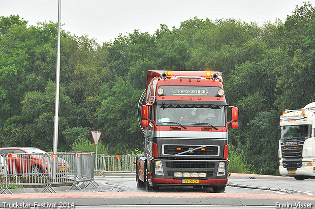 truckstar festival 2014 253-BorderMaker Truckstar festival 2014