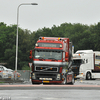 truckstar festival 2014 254... - Truckstar festival 2014