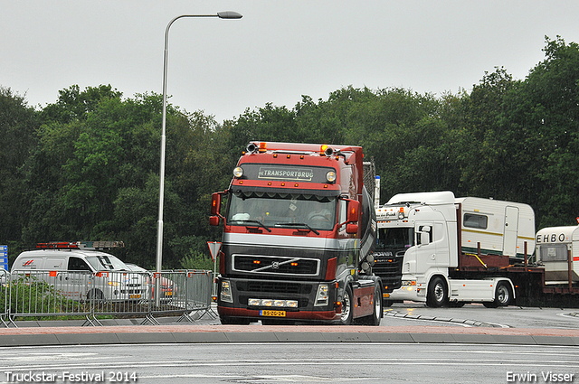 truckstar festival 2014 254-BorderMaker Truckstar festival 2014