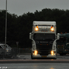 truckstar festival 2014 256... - Truckstar festival 2014