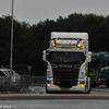 truckstar festival 2014 257... - Truckstar festival 2014