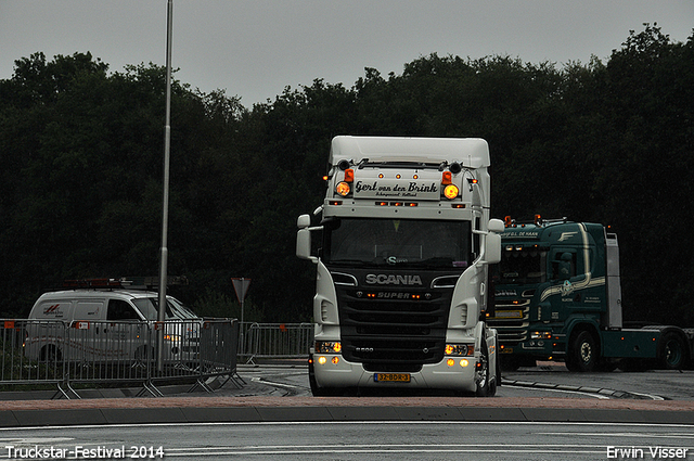 truckstar festival 2014 257-BorderMaker Truckstar festival 2014