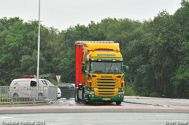 truckstar festival 2014 260-BorderMaker Truckstar festival 2014