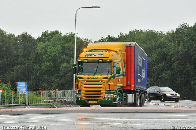 truckstar festival 2014 261-BorderMaker Truckstar festival 2014